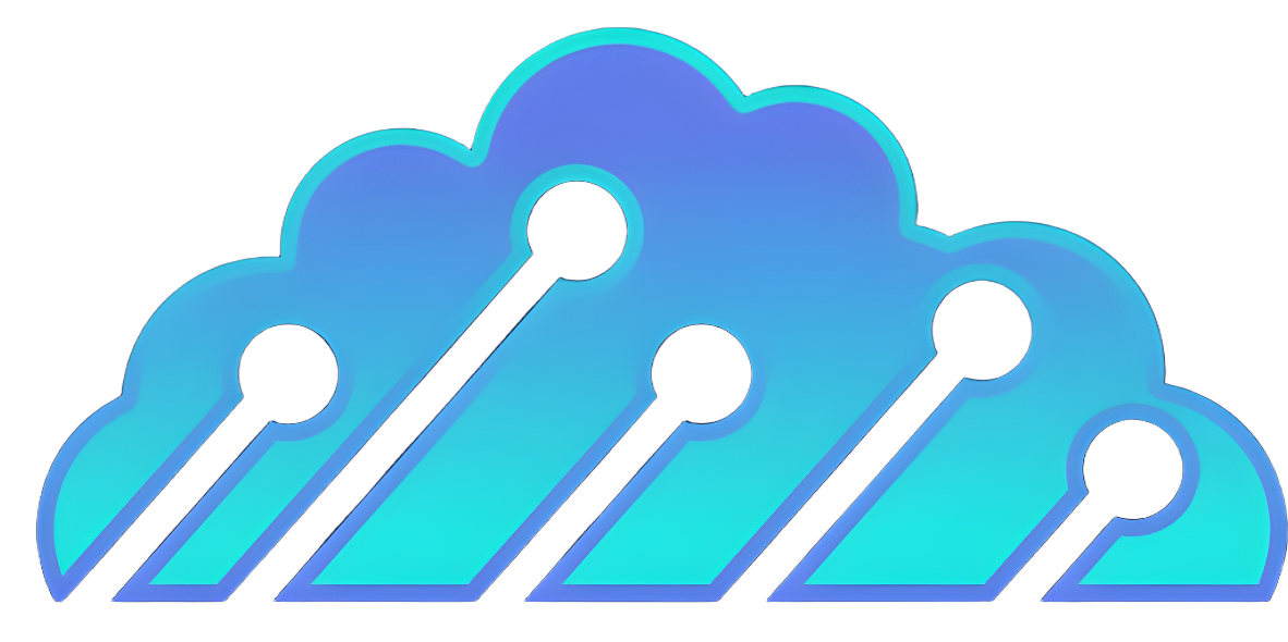 Y2K Solutions Logo